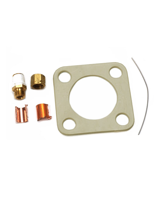 Element/Thermostat Gasket Kit - Default Title