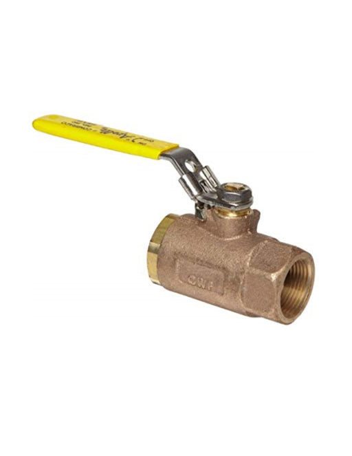 Blow Down Valve - Default Title
