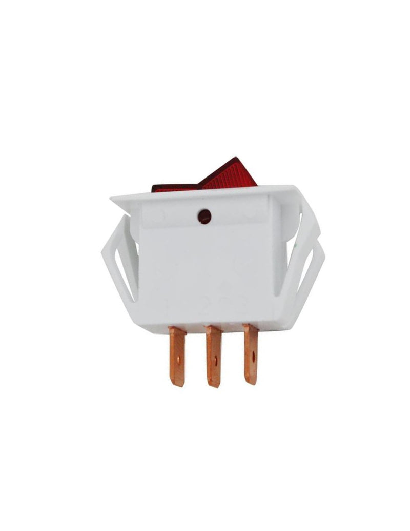 On/Off Switch 240.2000/03B - Default Title
