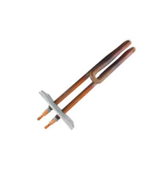 Heating Element 240.2000/10 - Default Title