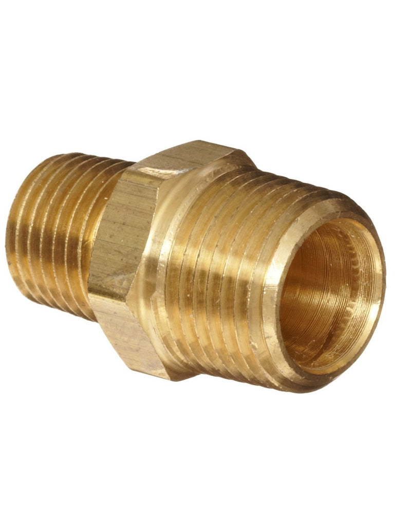 .375" Connector - Default Title