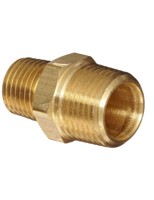 .375" Connector - Default Title