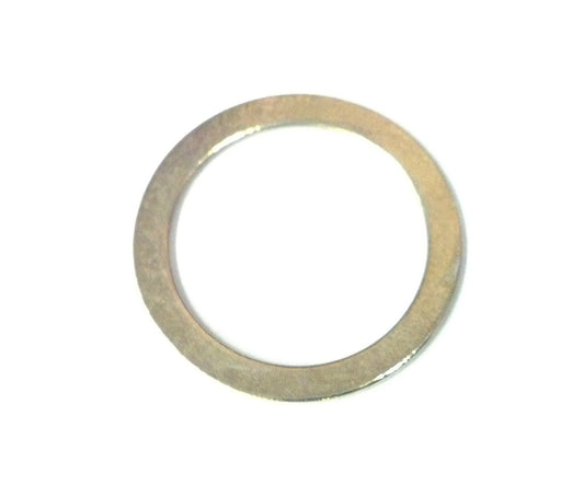 Brass Sight Glass Washers - Default Title