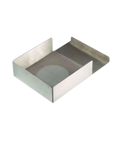 Jewelry Steam Tray - Default Title