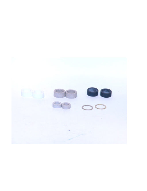 Gauge Set Valve Repair Kit - Default Title