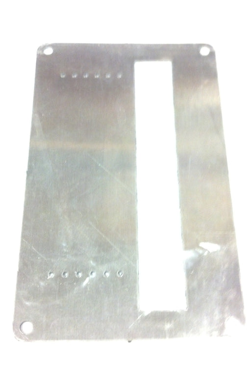 Sight Glass Plate Cover - Default Title