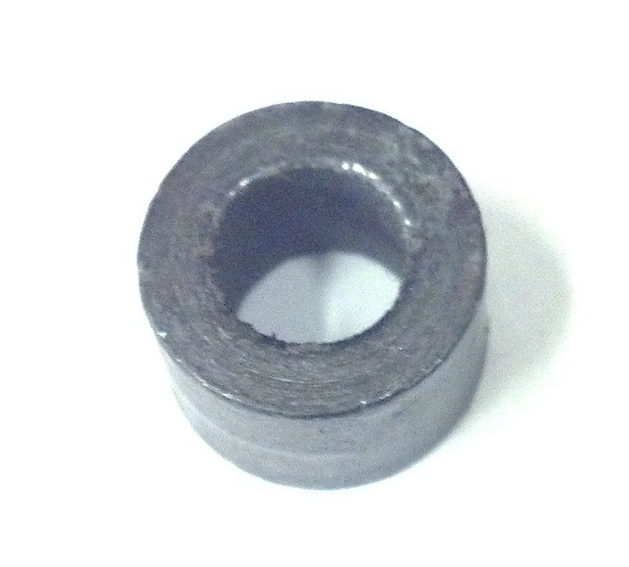 Valve Packing (for Side Steam Valve) - Default Title