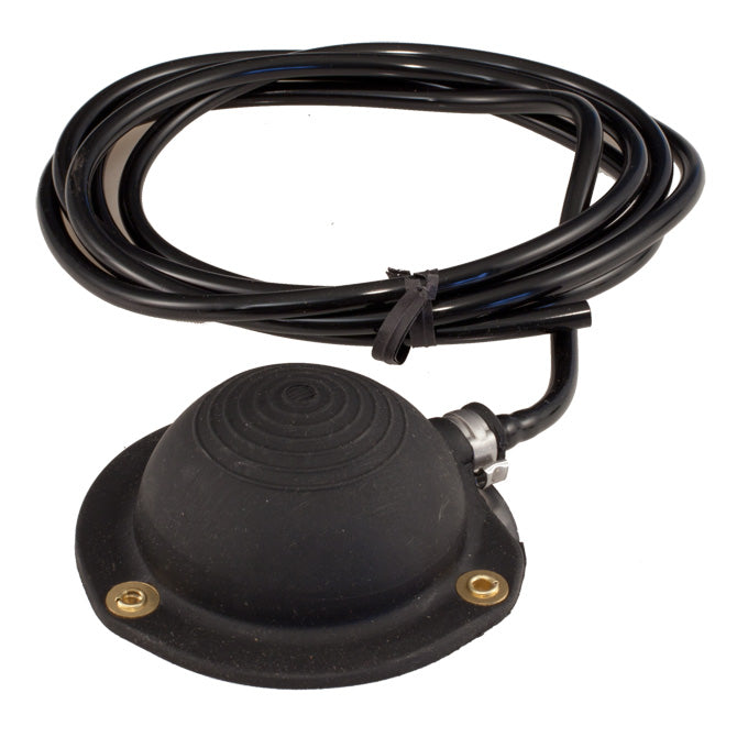 Foot Switch Assy 240.2003/31 - Default Title