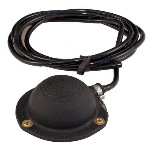 Foot Switch Assy 240.2003/31 - Default Title