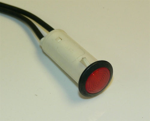 125V Neon Light - Default Title