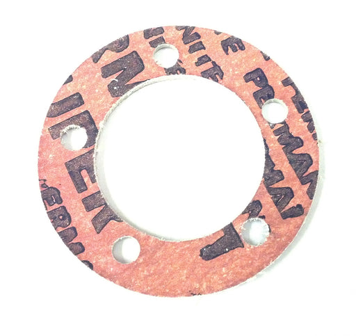 Heating Element Gasket 240.64201 - Default Title
