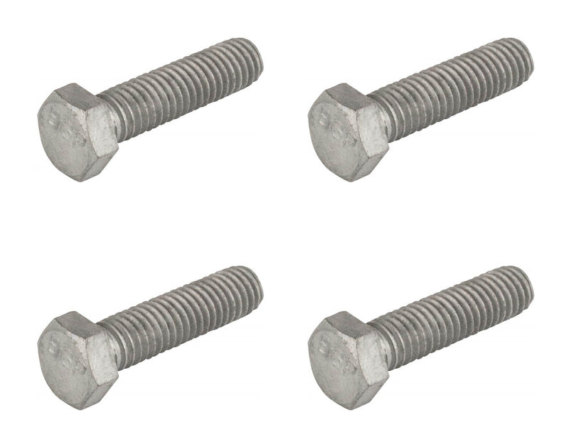 Heating Element Bolt Set (4 pc) - Default Title