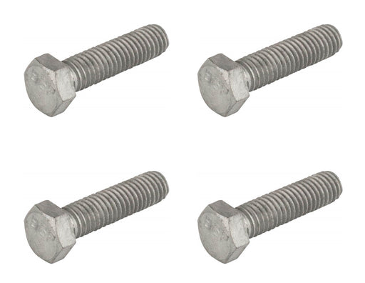 Heating Element Bolt Set (4 pc) - Default Title