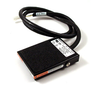 Foot Switch Assy 240.71122 - Default Title