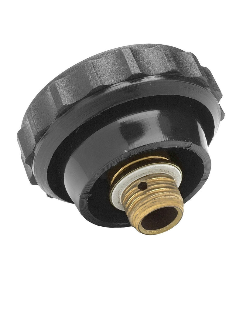 Replacement Safety Cap Reliable - Default Title