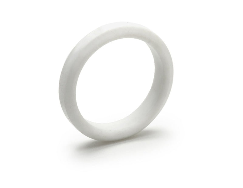 Replacement Safety Cap O-Ring Reliable - Default Title