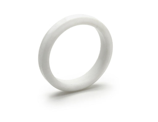 Replacement Safety Cap O-Ring Reliable - Default Title