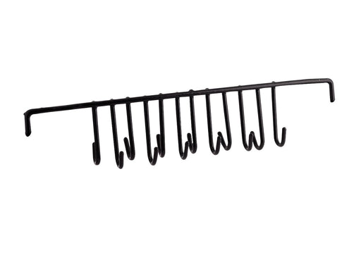 Ultrasonic Rack w/12 hooks - Default Title