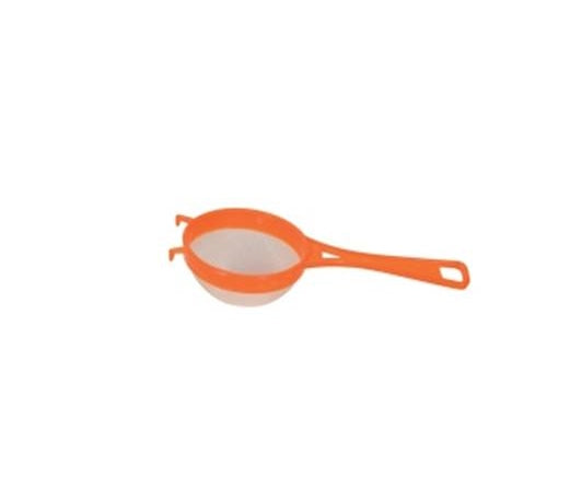 Plastic Mesh Strainer - Default Title