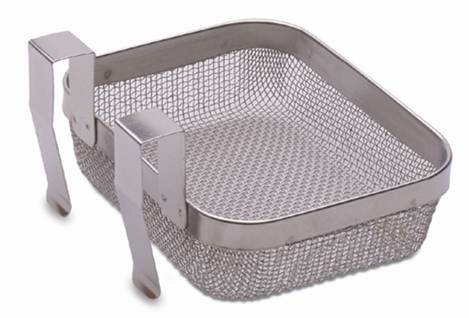 Universal Cleaning Basket - X Fine - Default Title