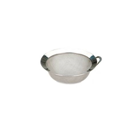 Steel Basket for 245.1650 - Default Title