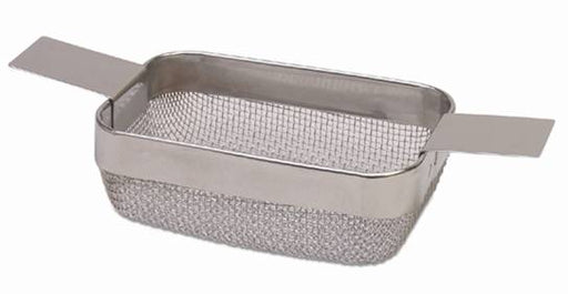 Stainless Steel Basket 6 QT - Default Title