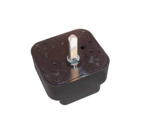 Timer Mechanism (for L & R Q90/Q140) - Default Title