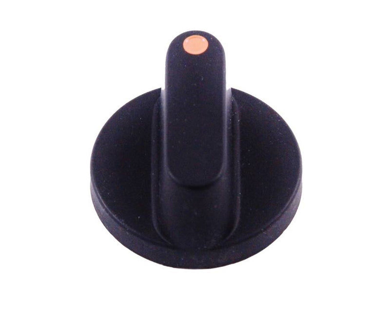 Timer Knob (for L & R Q90/Q140) - Default Title