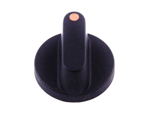 Timer Knob (for L & R Q90/Q140) - Default Title