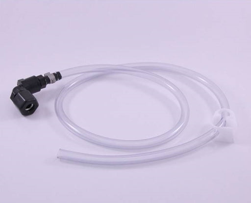 Drain Hose/Valve (for L & R Q140) - Default Title
