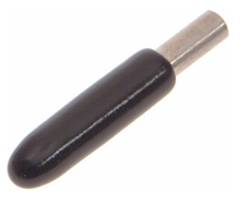 1/8" Replacement Diamond Stylus - Default Title