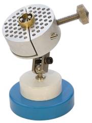 Universal Hands-Free Work Holder - Default Title