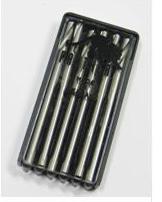 Uniform Shank Drill 0.70mm - Default Title