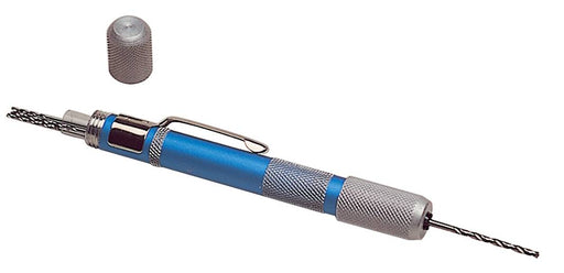 High Speed Twist Drill Chuck Handle Set - Default Title