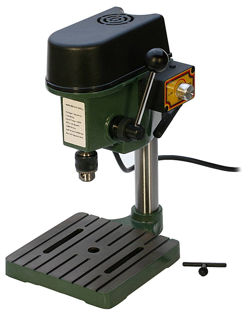 Drill Press Stand - Default Title