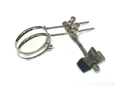 Double-Lens Spectacle Loupe - Default Title