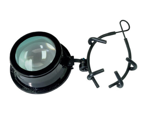 ARY Style Swiss Eye Loupe (3.5X-Left) - Default Title