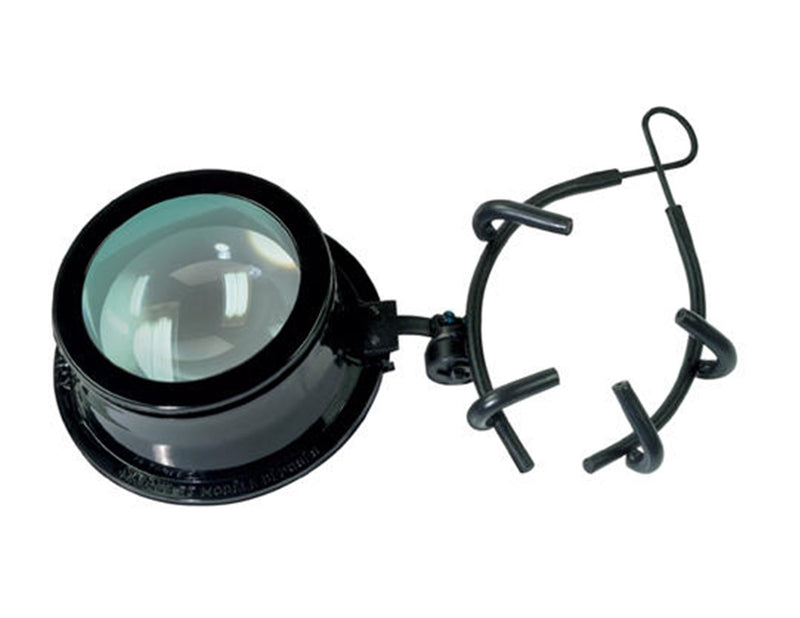 ARY Style Swiss Eye Loupe (4X-Right) - Default Title
