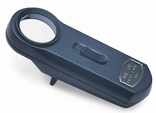 Lighted Magnifier - Default Title