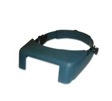 Optivisor (Minus Lens) - Default Title