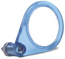 Optiloupe Attachment - Default Title