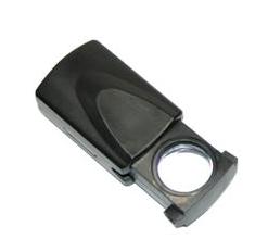 Pocket Magnifier w/LED & UV 290.0611 - Default Title