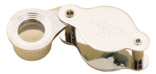 Loupe 10X Doublet - Default Title