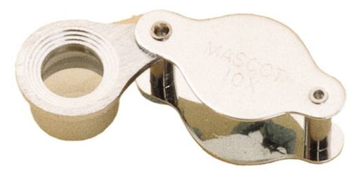 Loupe 10X Doublet - Default Title