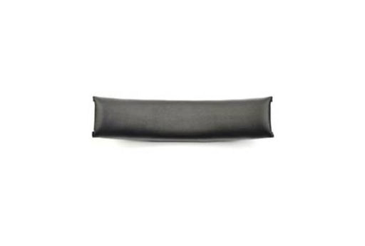 Optivisor Replacement Head Bands - Default Title