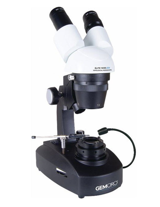 Microscope LED 1030 (10X & 30X) - Default Title