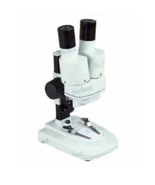 Stereo Microscope (20X) - Default Title