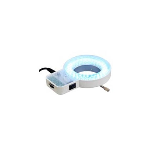 Circle Light for Microscopes (LED) - Default Title