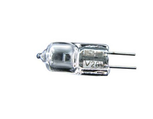 Bulb for Elite 1030 Microscopes - Default Title