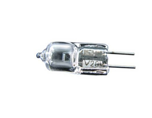 Bulb for Elite 1030 Microscopes - Default Title